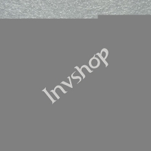 VNR12C285-INV LCD Inverter