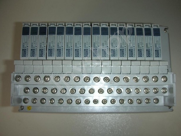 DCS AAM10 AAM50