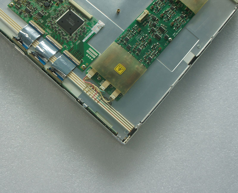 ITSX88E 18.5