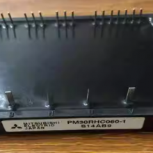 MITSUBISH PM30DHA060