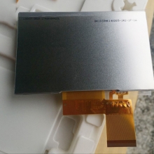 LQ043T1DG28 SHARP 4.3inch LCD Display New