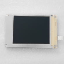 NEUES LCD-PANEL LCM-5540-22NTK