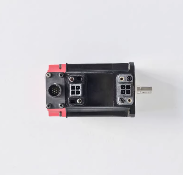 for FANUC servo motor A06B-0115-B855#0048