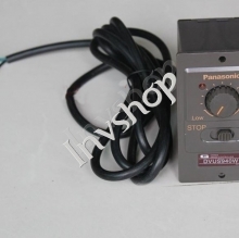 DVUS940W1 Panasonic governor