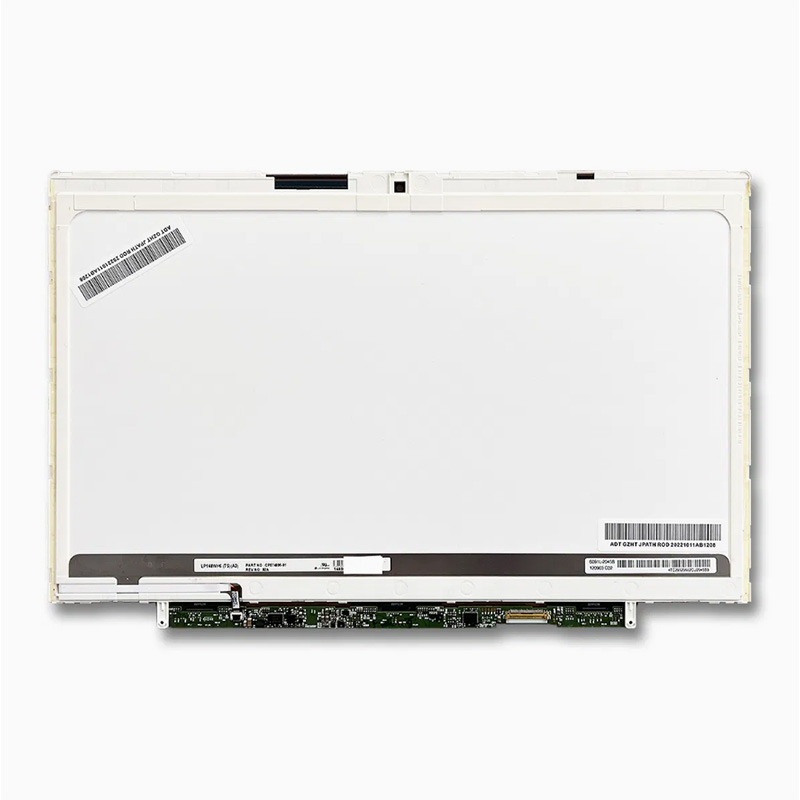 LP140WH6-TSA3 LG 14inch display New and Original