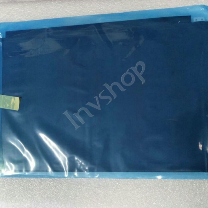 T-55519D150J-LW-A-ABN OPTREX 15.0