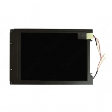 LCD-Panel für HITECH PWS6800C-P