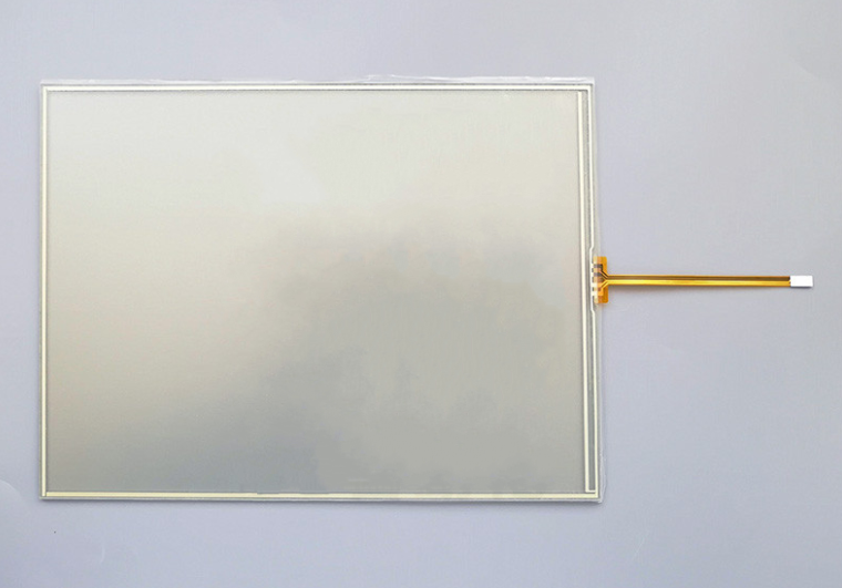 whalen Kinco MT8121iE MT8121iE1WV Touch screen glass