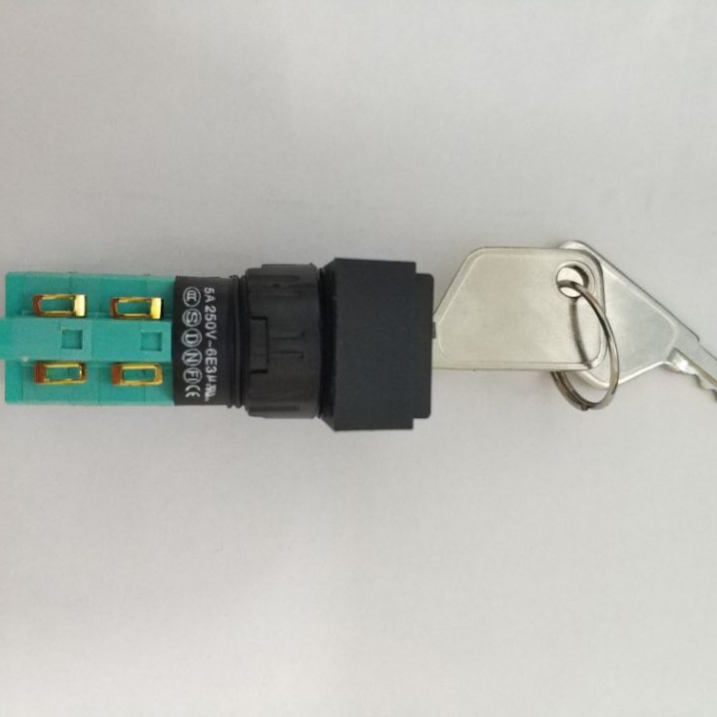 neue Taste EMA 01k-ra40.s2p
