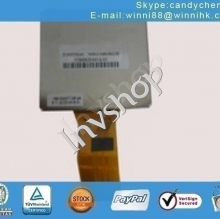 toppoly 2 inches New LCD screen TC020THEA2