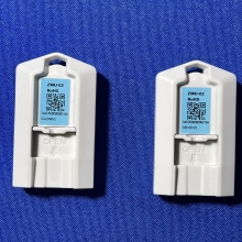 ABB inverter ACS880 memory card curling program N5000