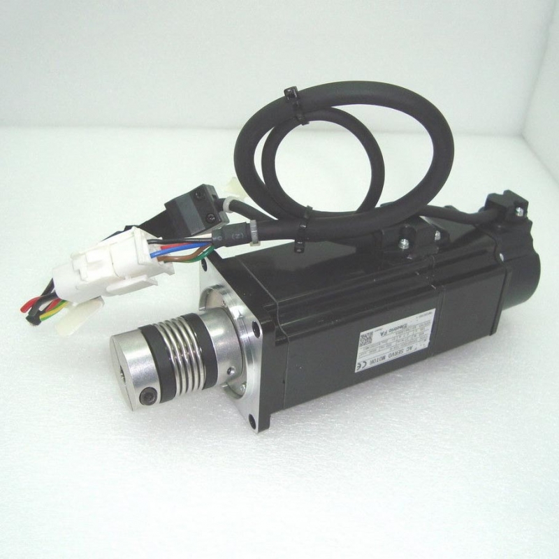 Fuji electromechanical GYS401DC2-T2A