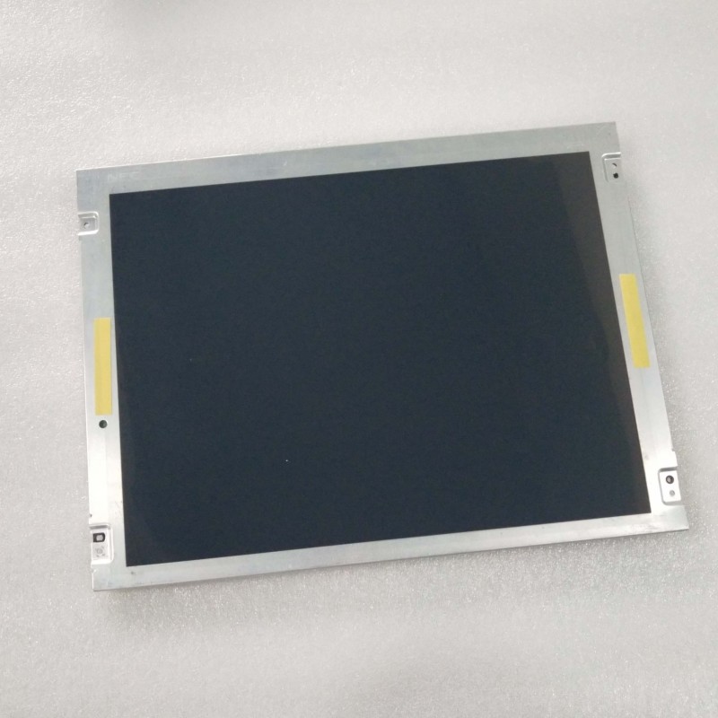 NL10276AC30-04L NEC 15