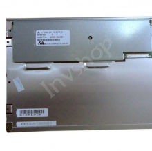 Original 8.4 inch AA084SB01 LCD screen  800×600  AA084SB01 lcd display panel