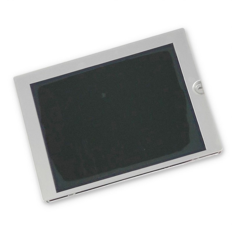 33 Pins RGB 5,7 Zoll 320, 240 LCD-Anzeigemodule TCG057QV1AE-G10