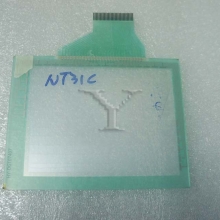 New Touch Screen Digitizer Touch glass NT31 NT31C-ST141B-EV2