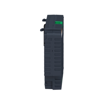 Schneider Plc module TM3AQ2
