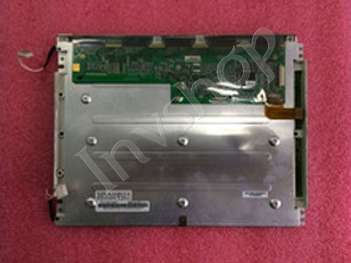 NEW QM500HA-H QM500HAH MITSUBISHI MODULE