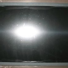 T-51513D104U-FW-A-AB 10,4-Zoll-LCD-Display Neu