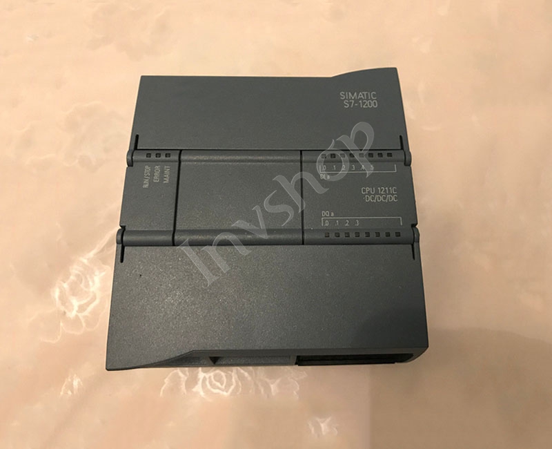 HG-KN23 Mitsubishi Servo motor Module