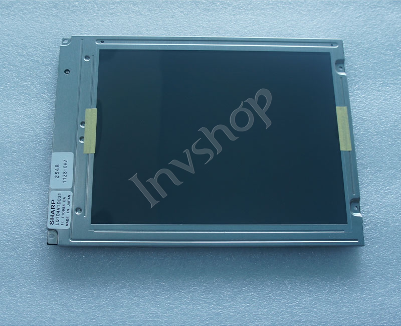 LQ104V1DG31 10.4