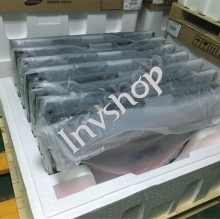 LTI460HN11 SAMSUGN 46INCH LCD Display new and Original