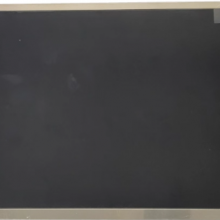 LCD Display for IMEC10 Mindray ecg monitor