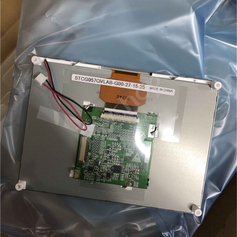 lq133x1lh61y lcd - panels für lcd - monitor