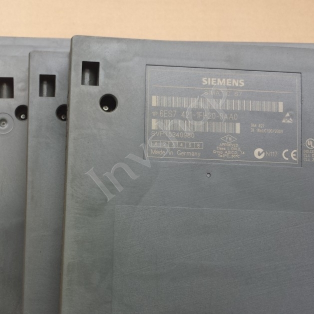 ad4212a-100 lcd - display fÃ¼r prÃ¤zision wiegen