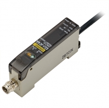 E2J-JC4A 2M Omron Brand New Original Proximity Switch Sensor Quality Supplier