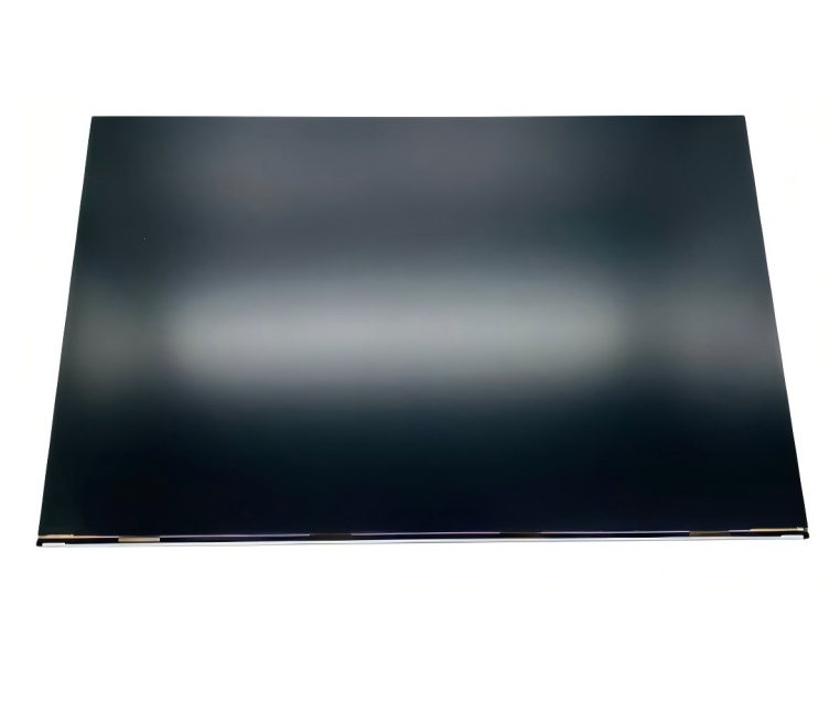 LM238WF2-SSM1 LG 23.8