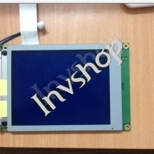 new PC-3224R6-2A LCD panel