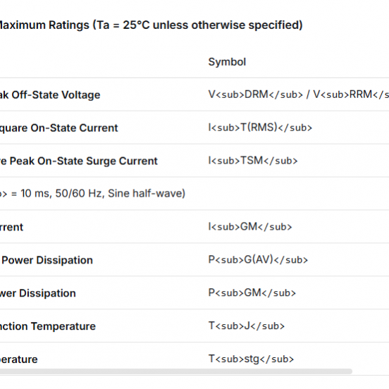 TX20D26VM0AQA LCD PANLE FOR HITACHI 8.0 inch