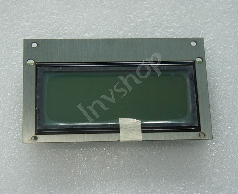 KL408BSH-Y-X1-37-25 industrial lcd display