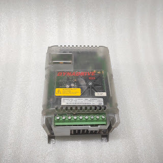 NEU DMCS022F10TN0 KCI SWF 2.2KW 380V Wechselrichter
