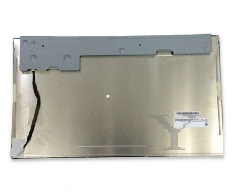 24 zoll lcd - panel computer g240hw01 v0