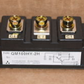 MIT QM100HY-2H