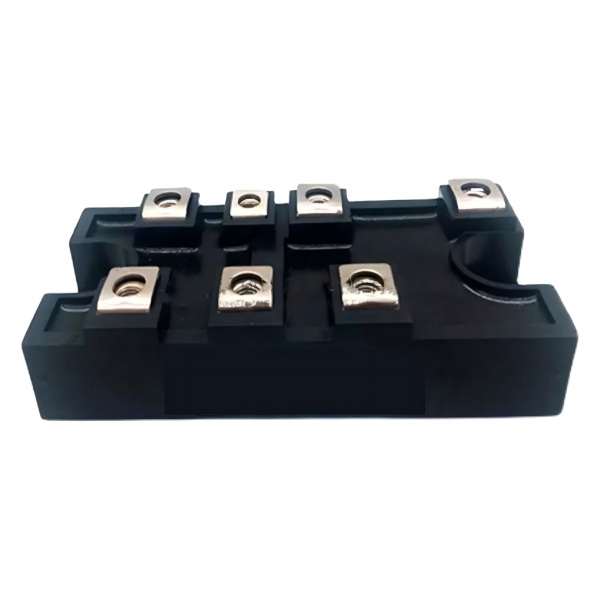 CVM50BB160 SANREX MODULE CVM50BB-160