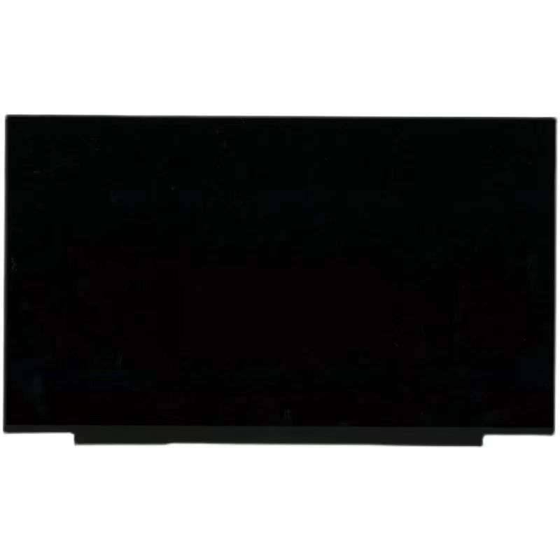 NV133WUM-N64  BOE 13.3inch 1920×1200 LCD DISPLAY