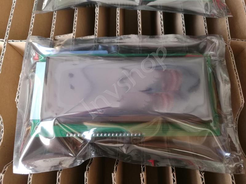 ABG192064H01-BIW-R industrial lcd display