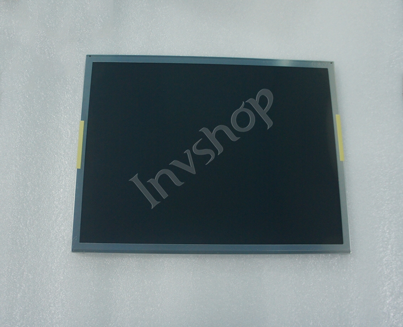 G150XC01 V.1 AUO 15inch LCD Display New and Original G150XC01 V1