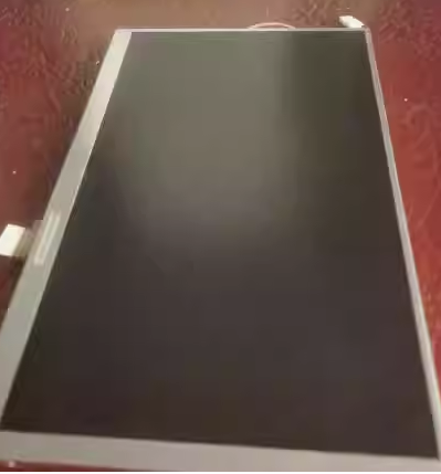 A085FW01 V1 AUO 8,5 Zoll LCD Display A085FW01 V1