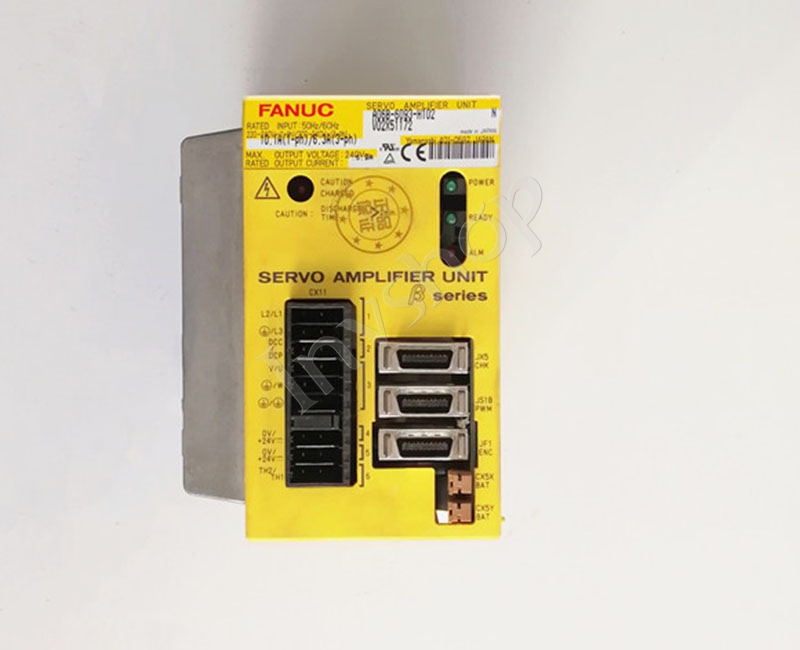 Original new series TDC fiber communication module 920-0XB02 6DD2920-0XB026DD2