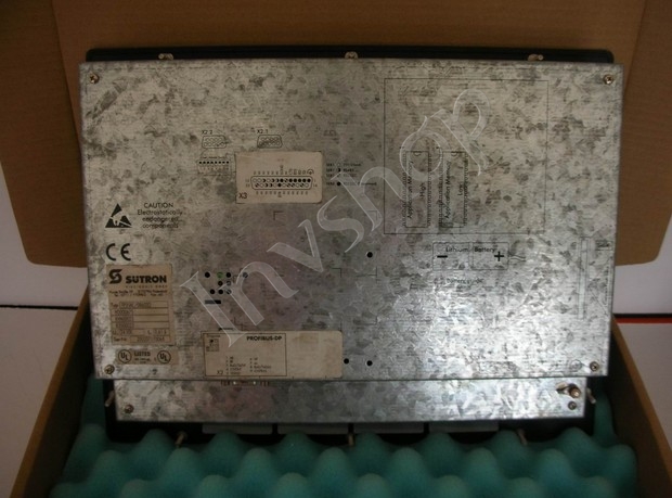 sysmac c40p