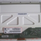 BA104S01-100 BOE 10.4 inch TFT LCD Screen Resolution SVGA 800(RGB)*600