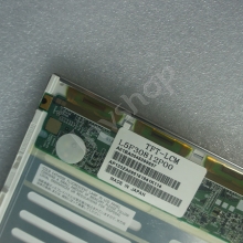 TCG121WXLPPNN-AN05 the original lcd screen in stock with good quality