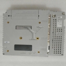 in box per face hmi new agp3300 t1 - d24 proface