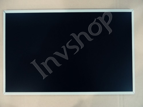 lp150x10-a2 lg philips lcd