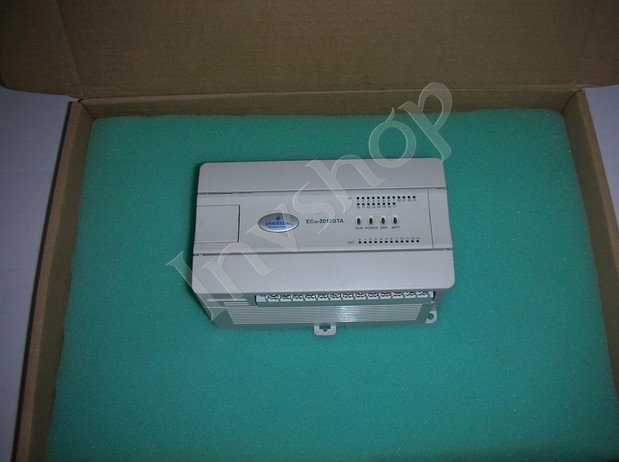 EMERSON EC20-2012BTA
