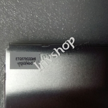 ETQ570G2DH6 LCD PANEL DISPLAY